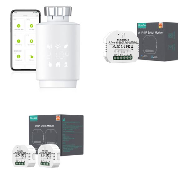 product-slider-images