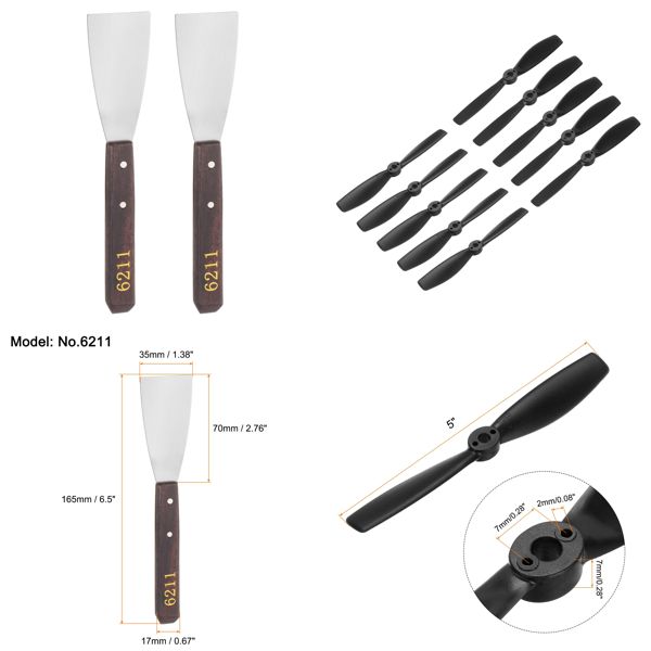 product-slider-images