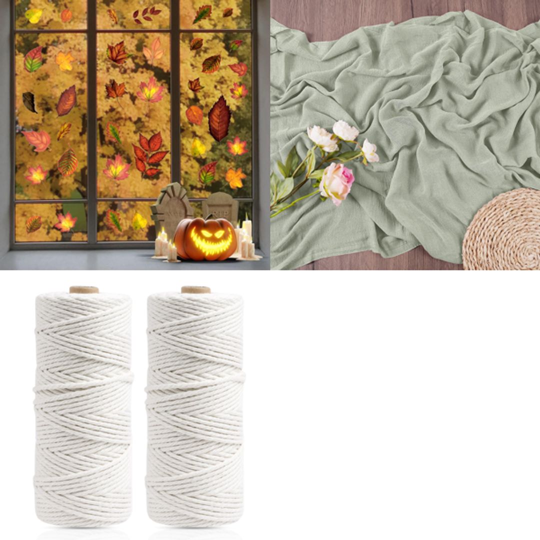 Product-image