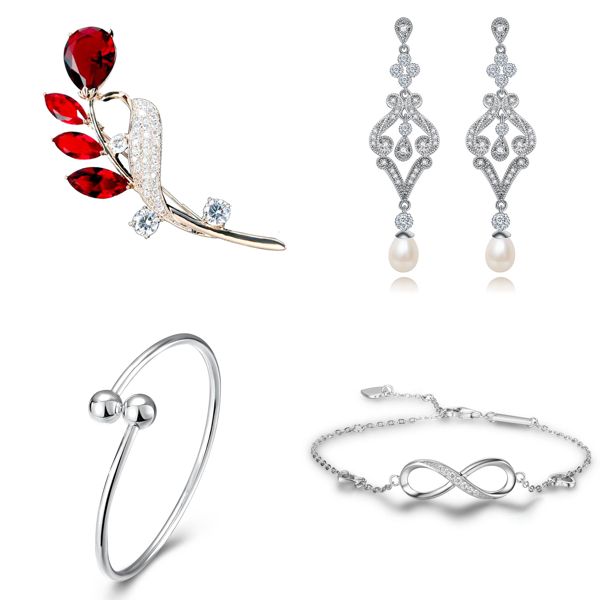 product-slider-images