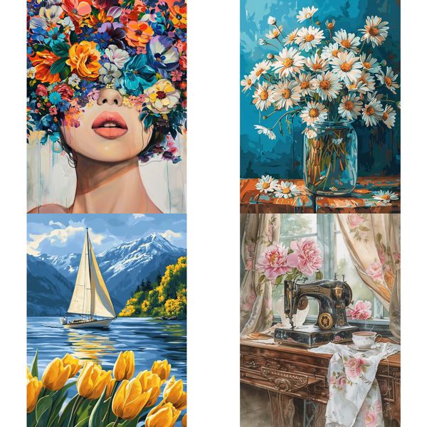 product-slider-images