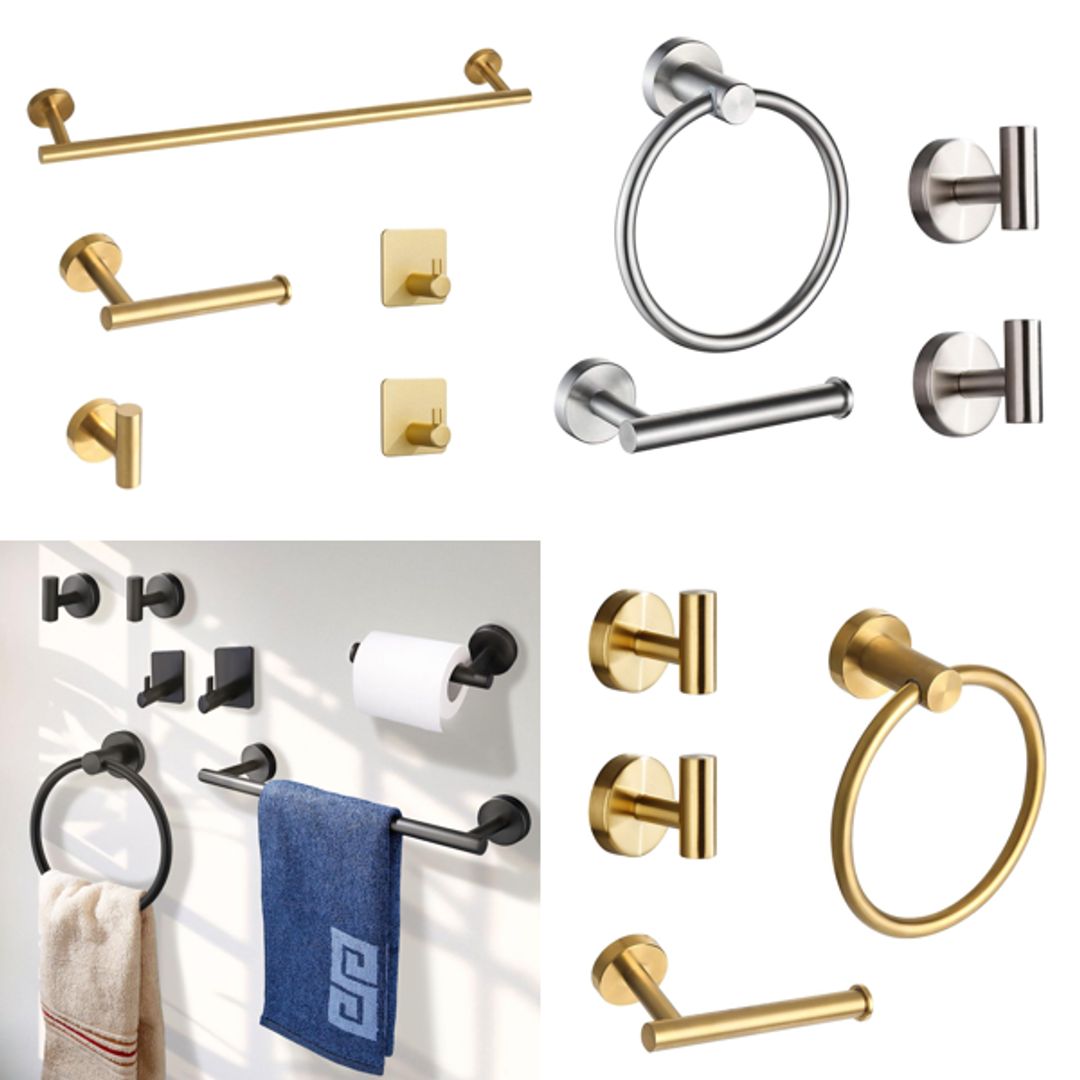 Product-image