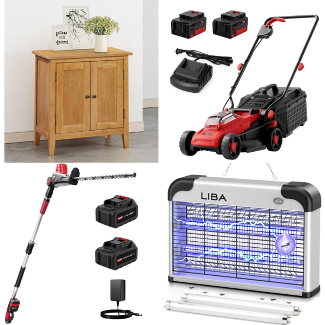 Product-image