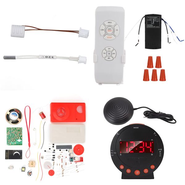 product-slider-images