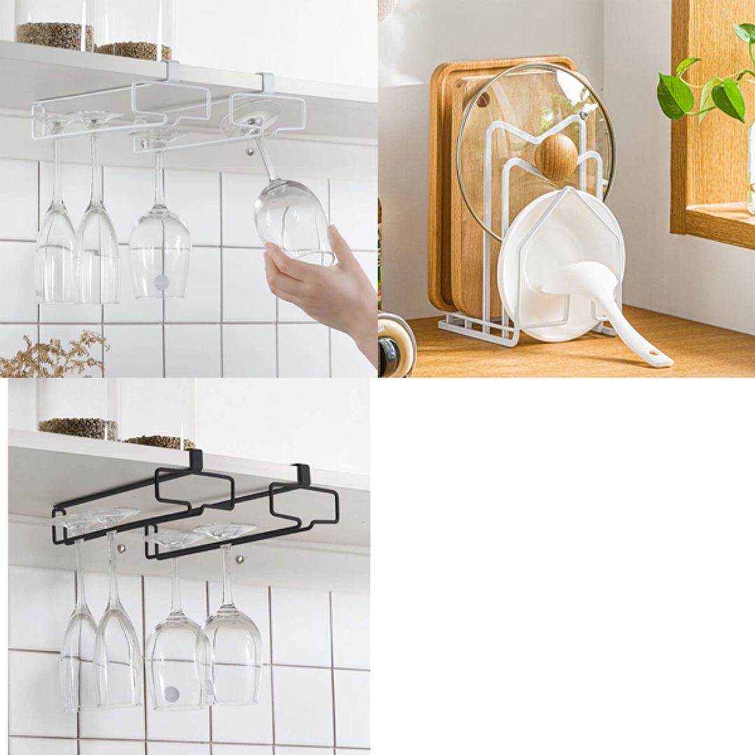 Product-image