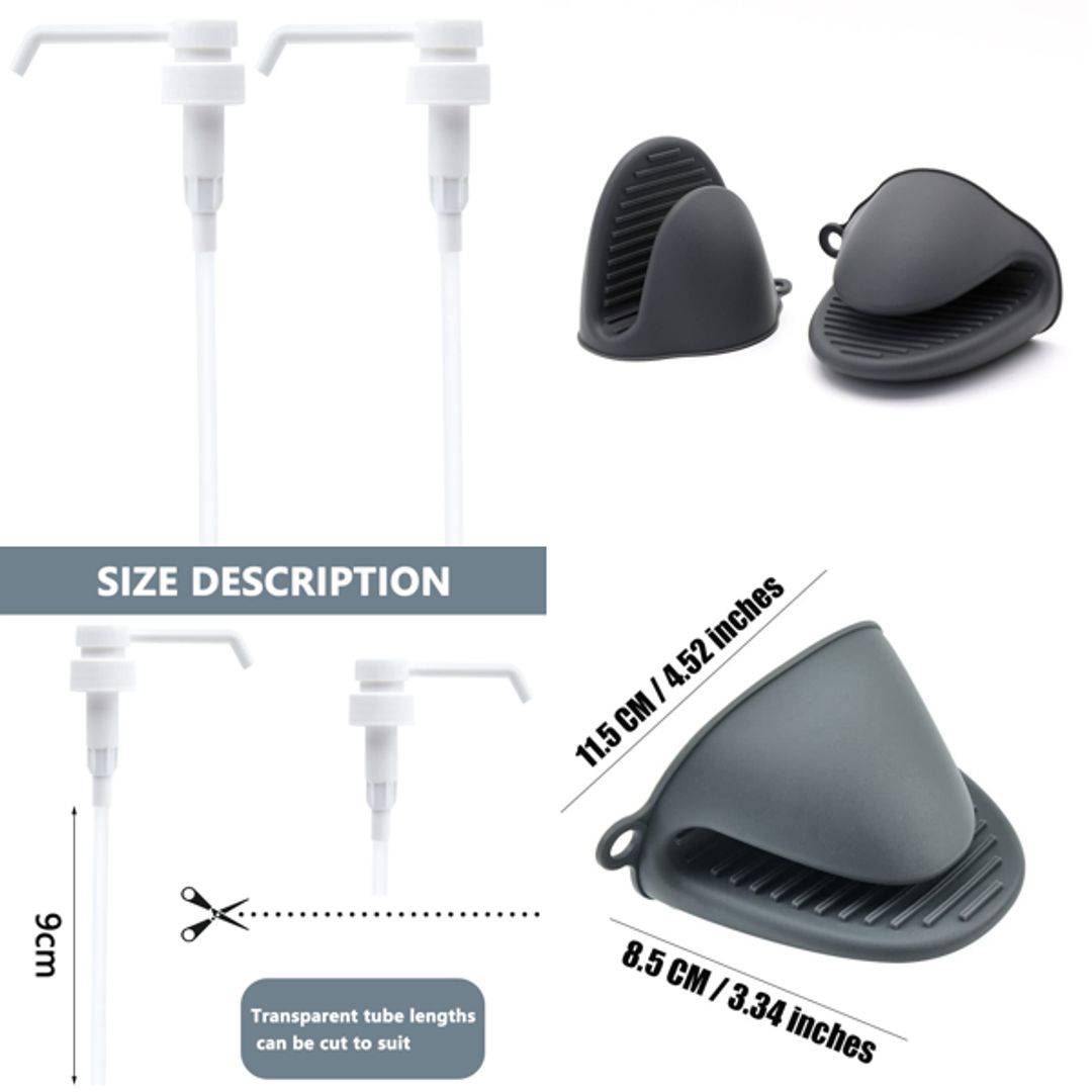 Product-image