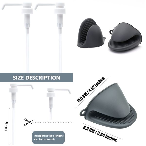 product-slider-images