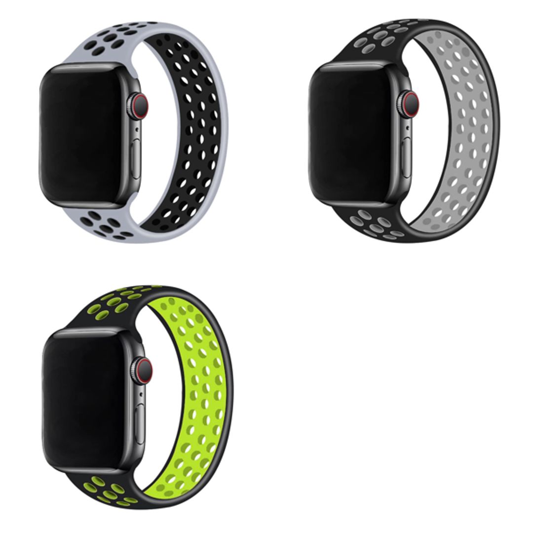 Product-image