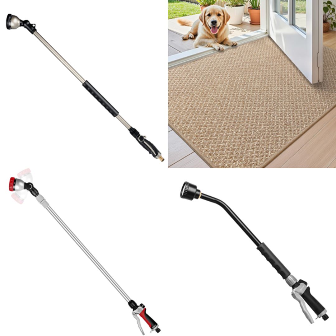Product-image