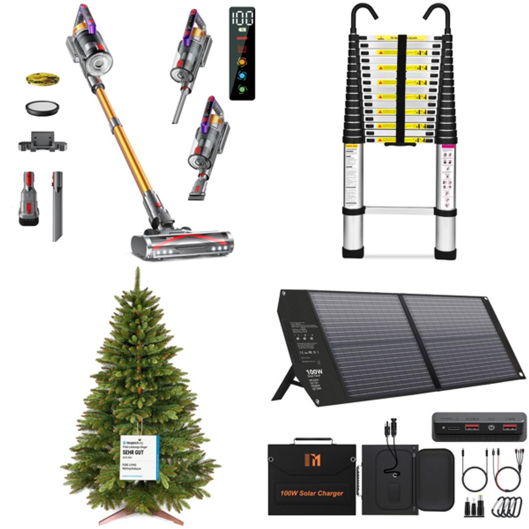 Product-image