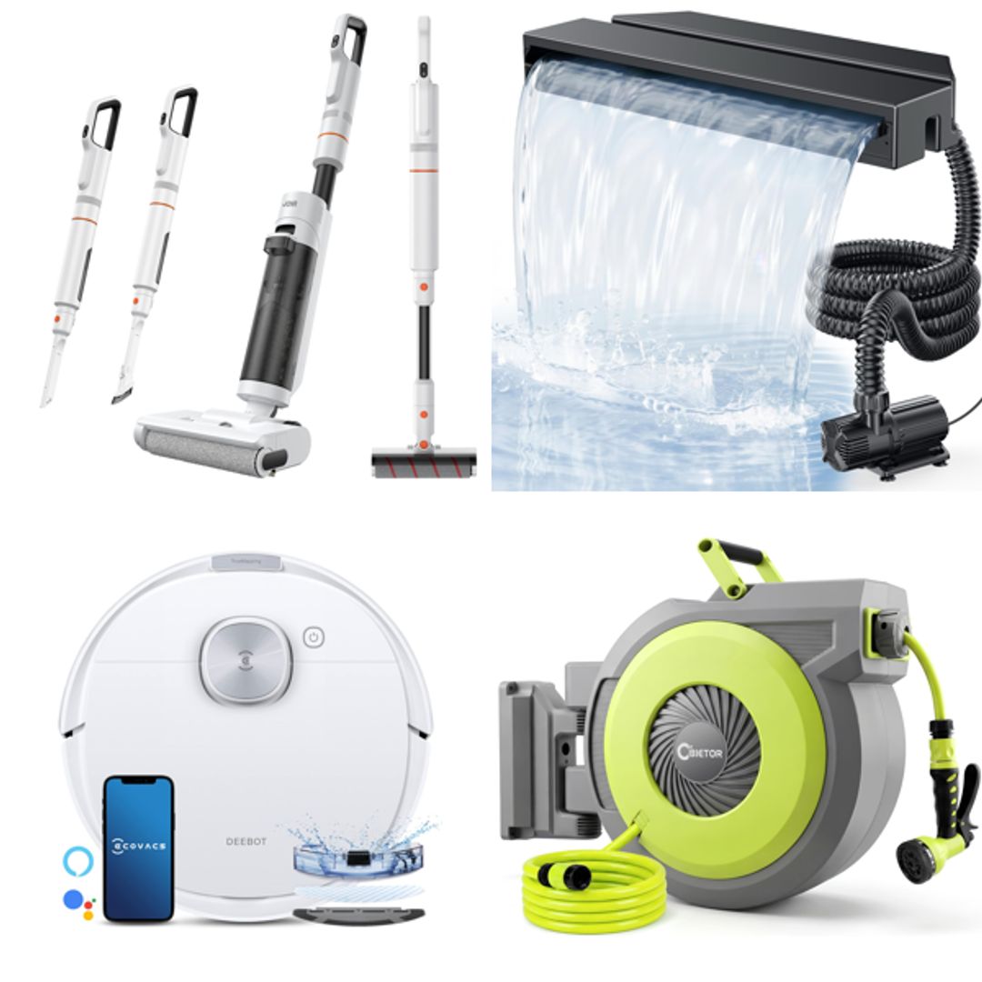 Product-image