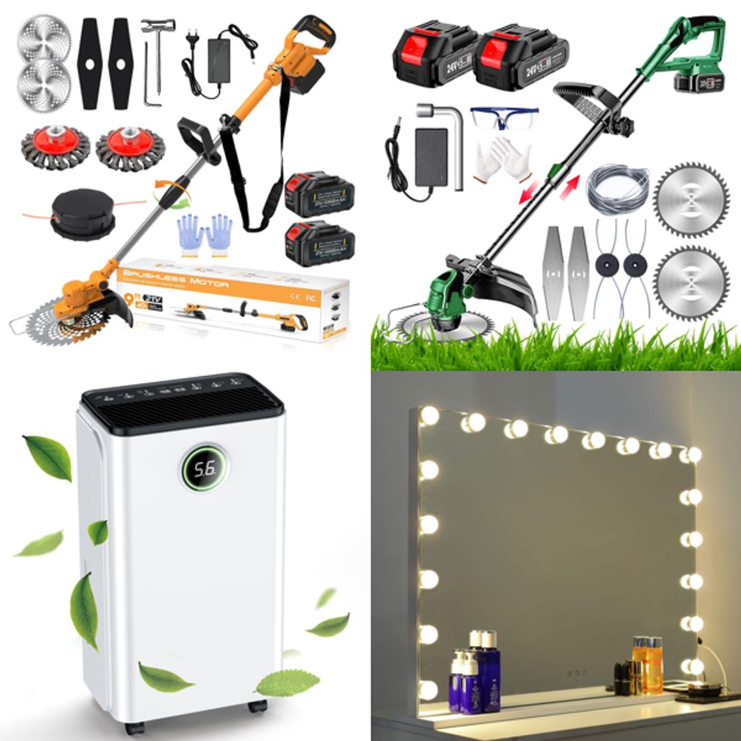 Product-image