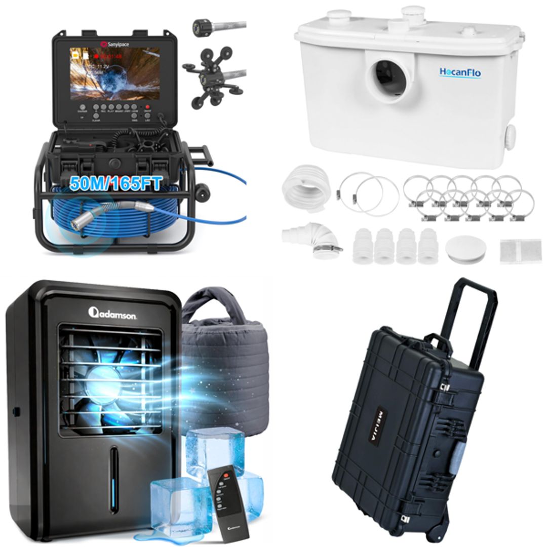 Product-image