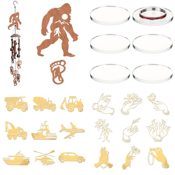 product-slider-images