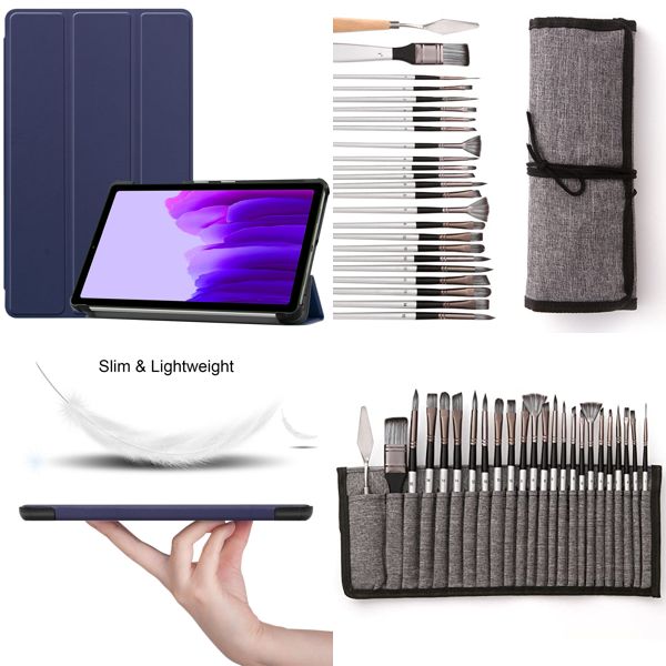 product-slider-images