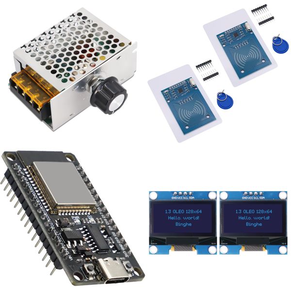 product-slider-images