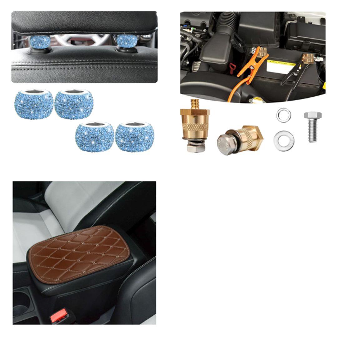 Product-image