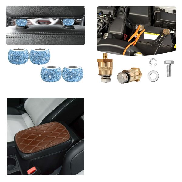 product-slider-images