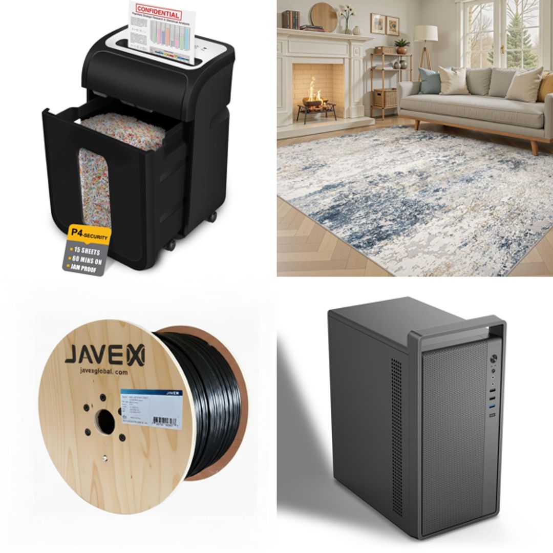 Product-image