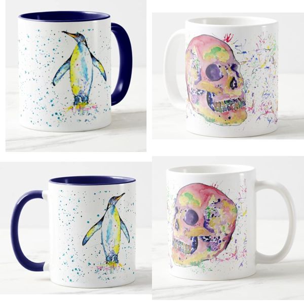 product-slider-images