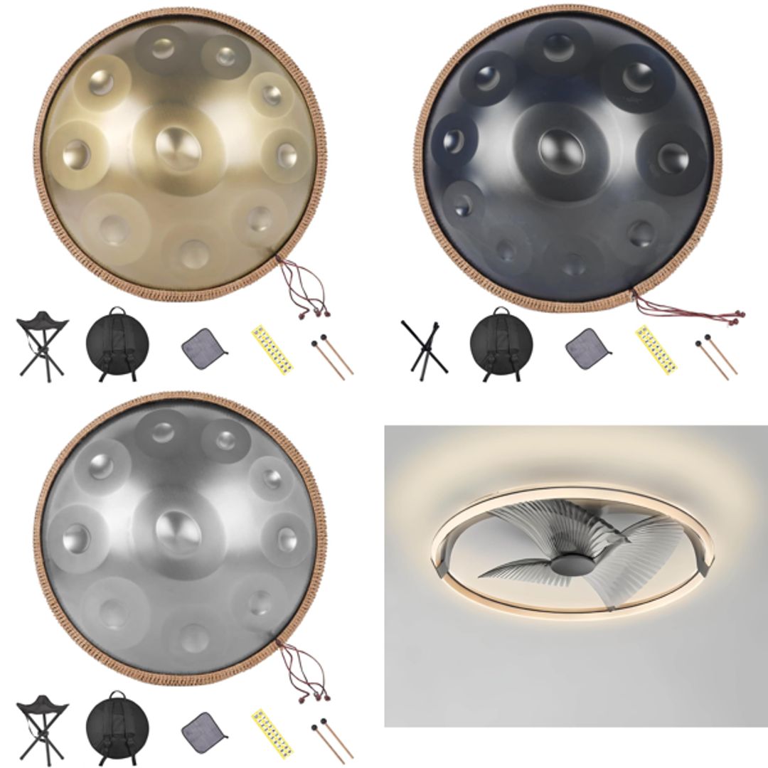 Product-image