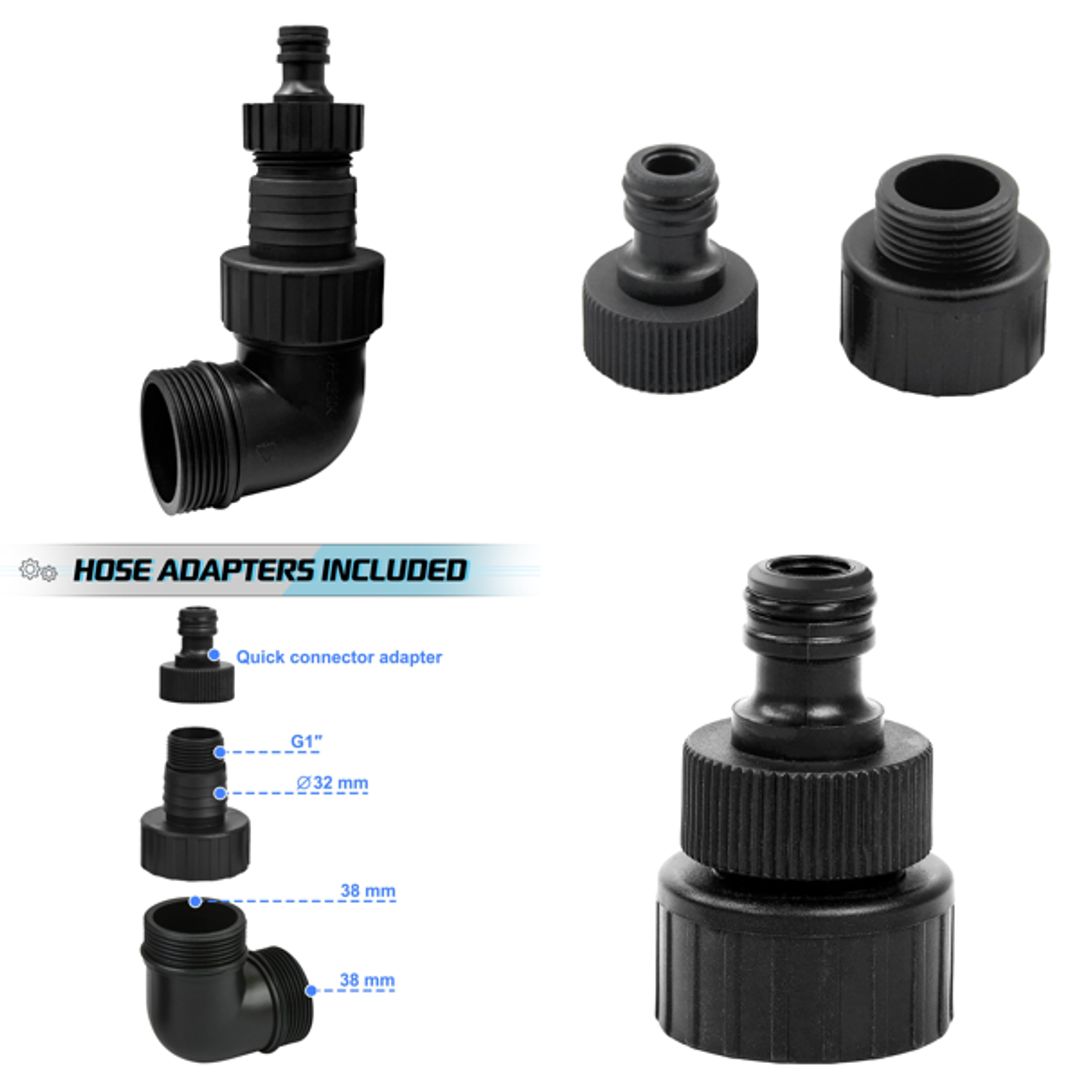 Product-image
