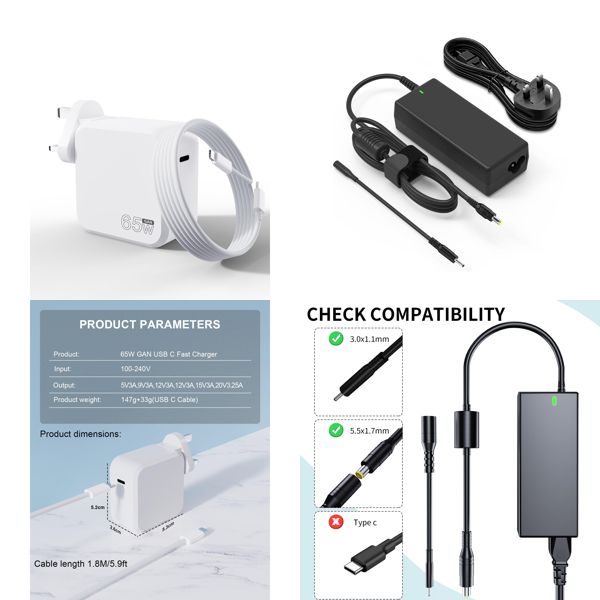 product-slider-images