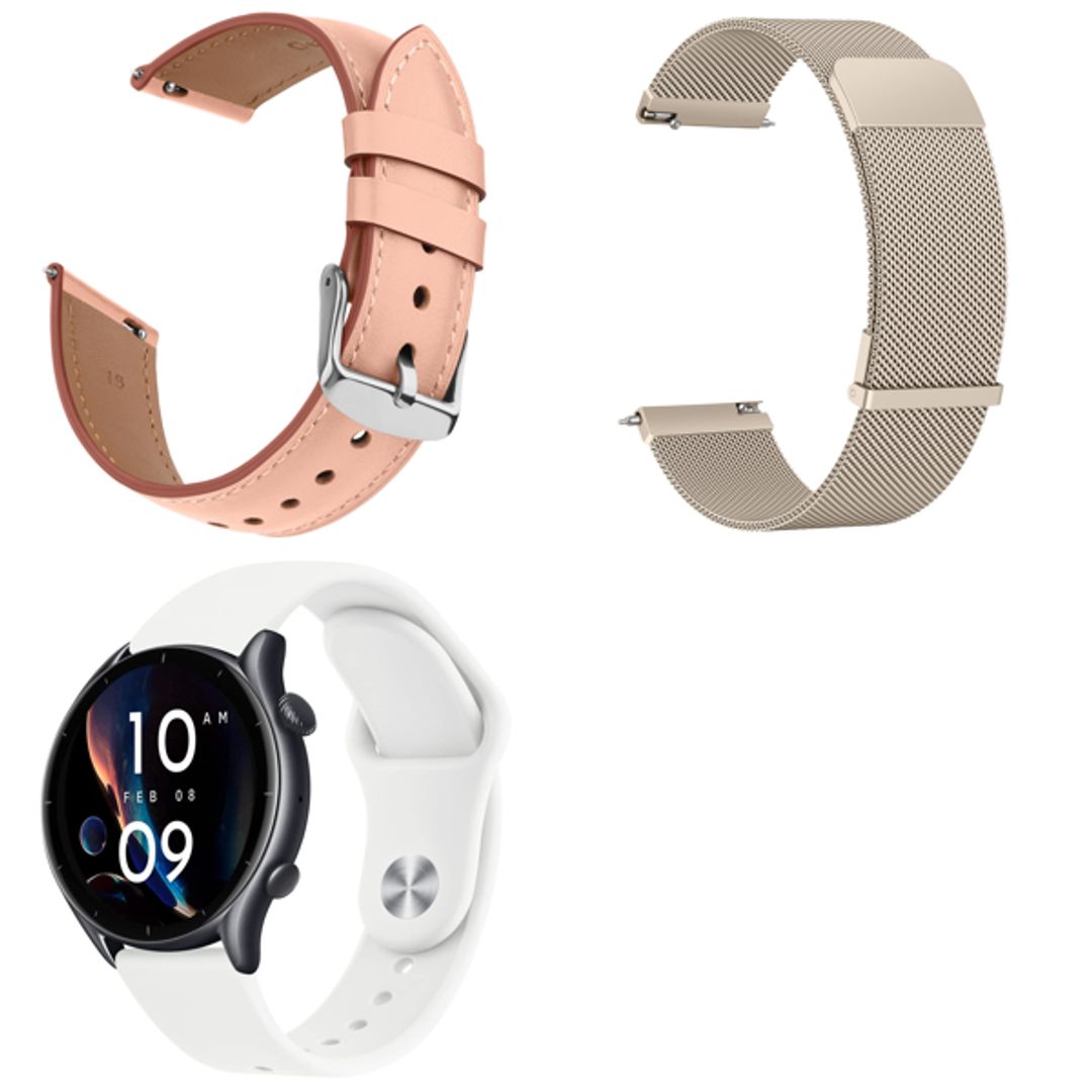 Product-image