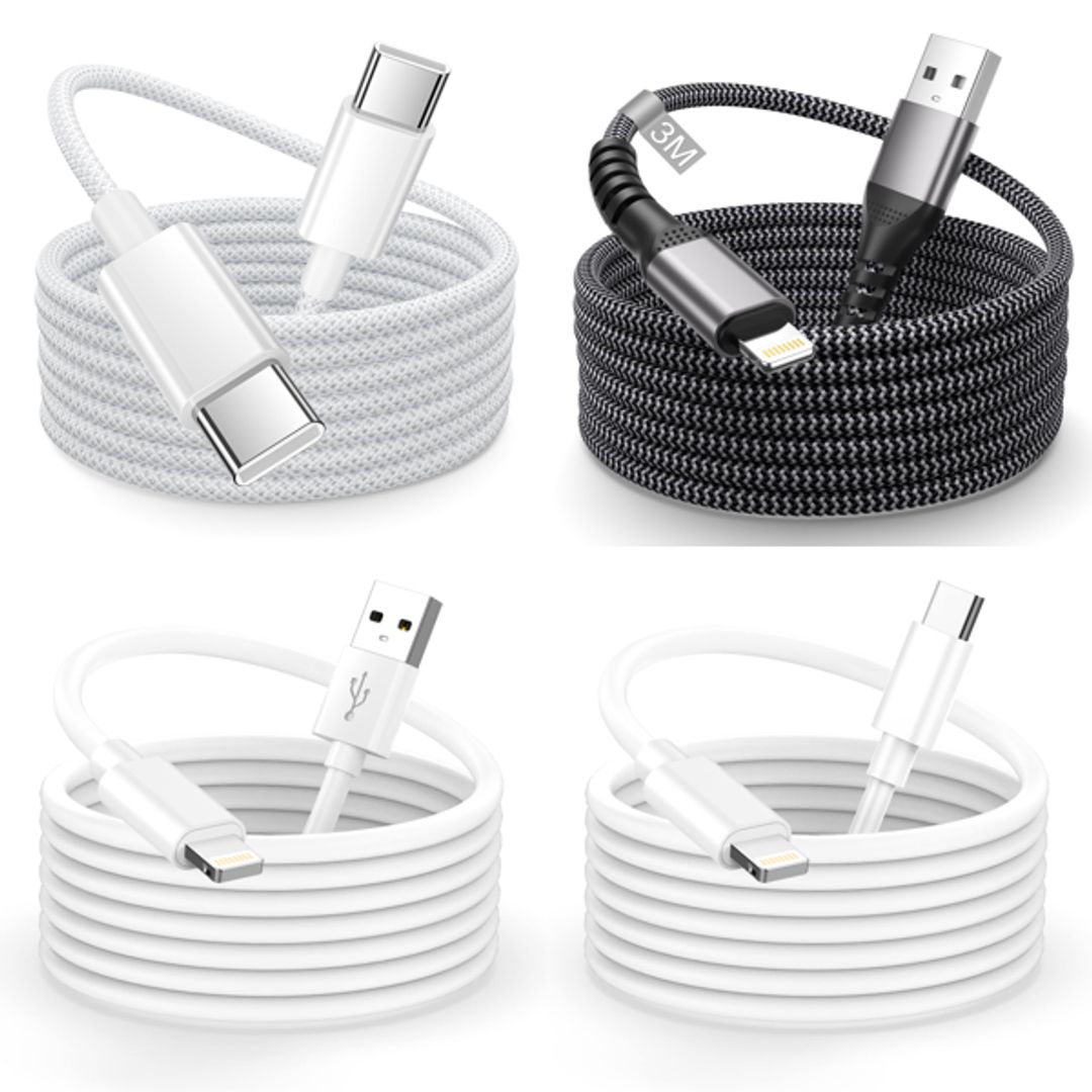 Product-image