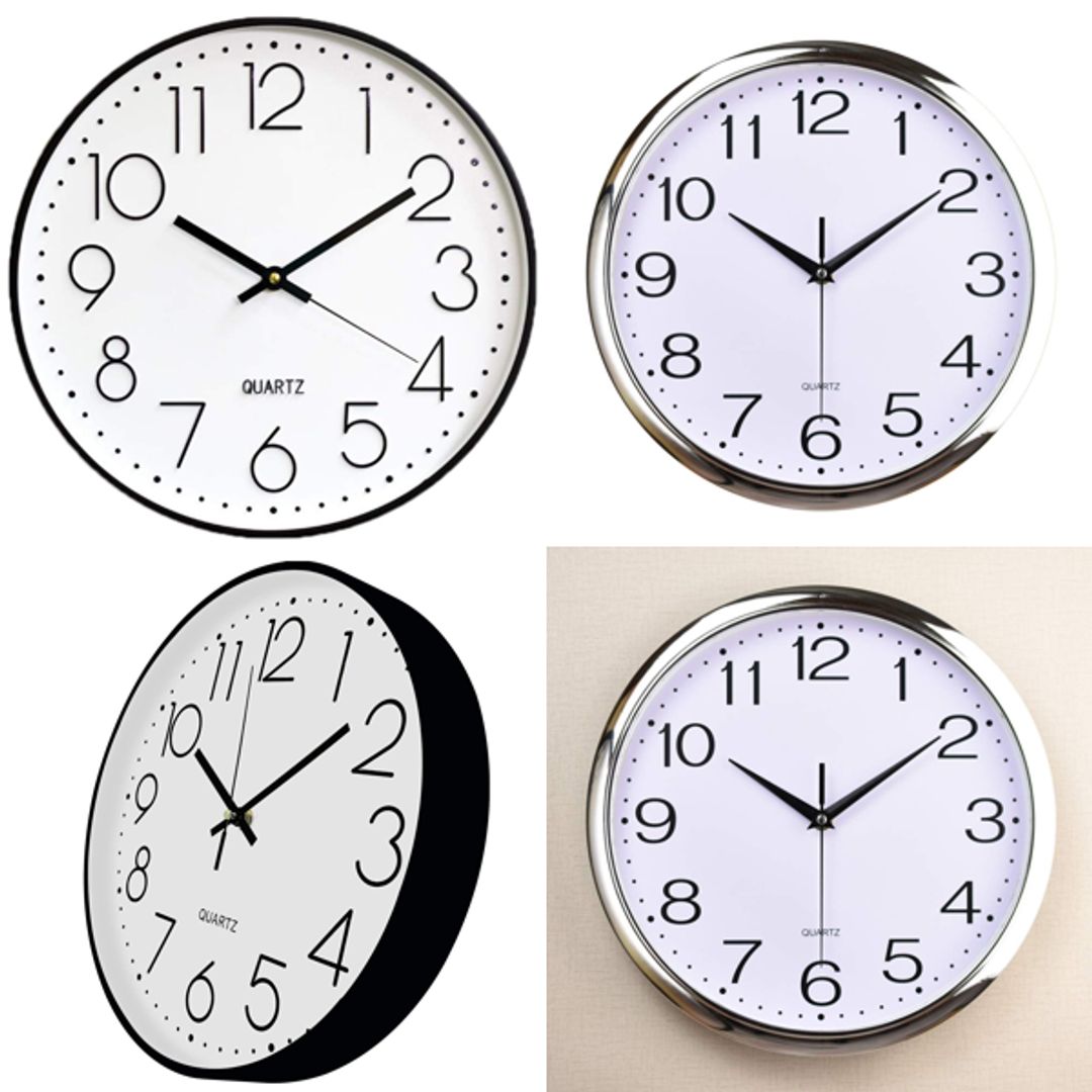Product-image