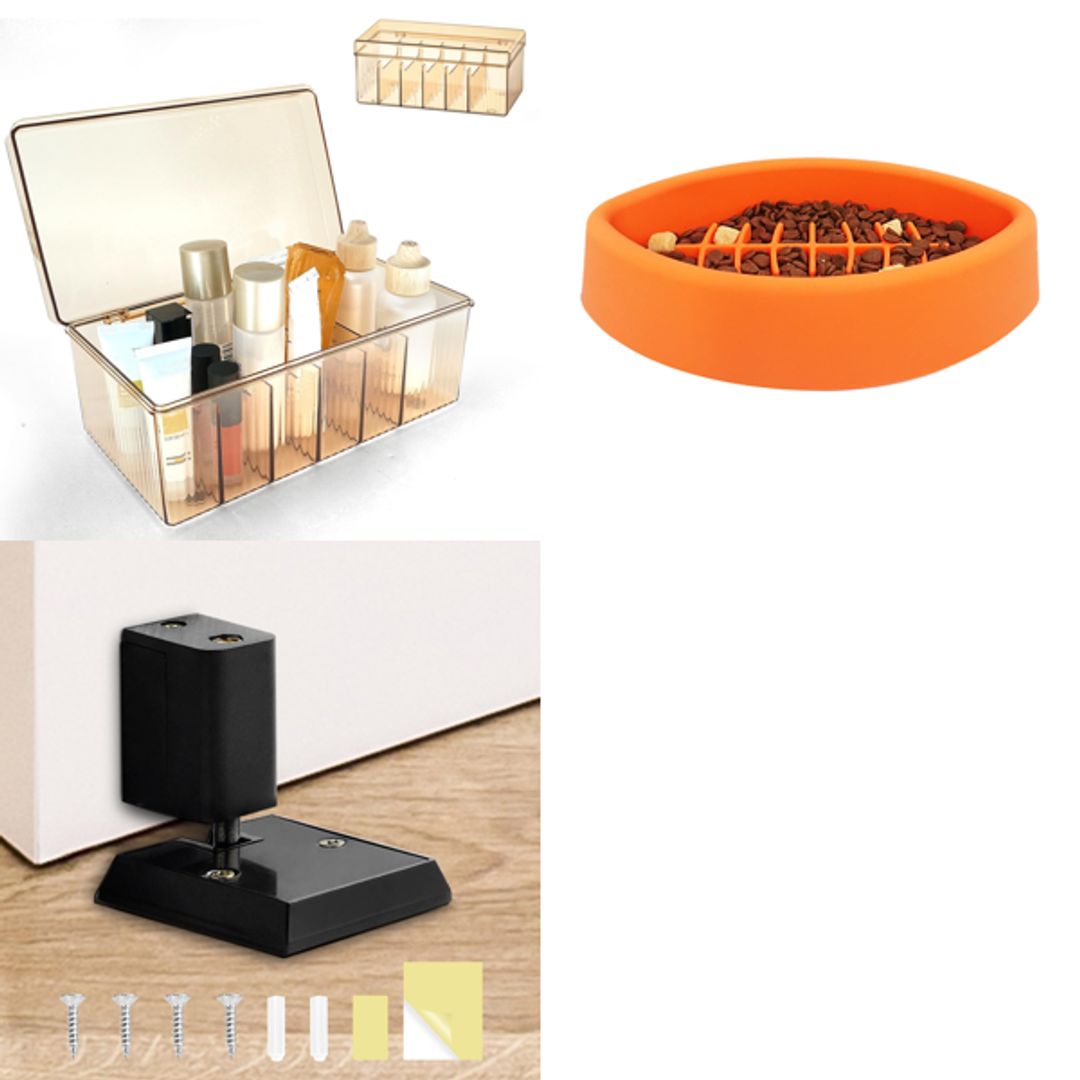 Product-image