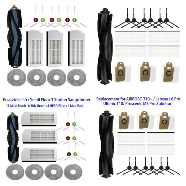 product-slider-images