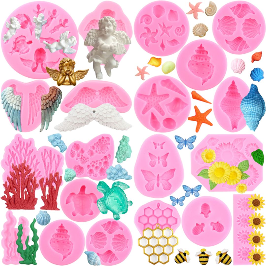 Product-image