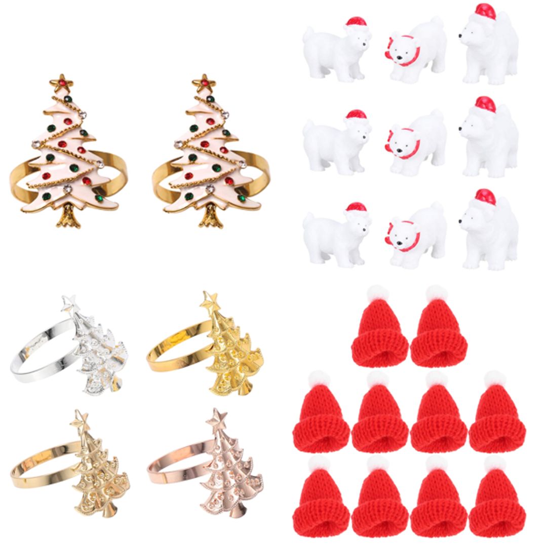 Product-image