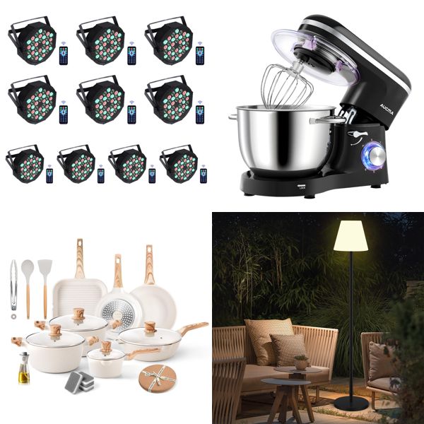 product-slider-images