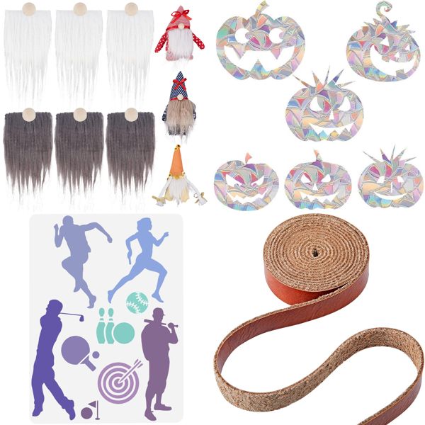 product-slider-images