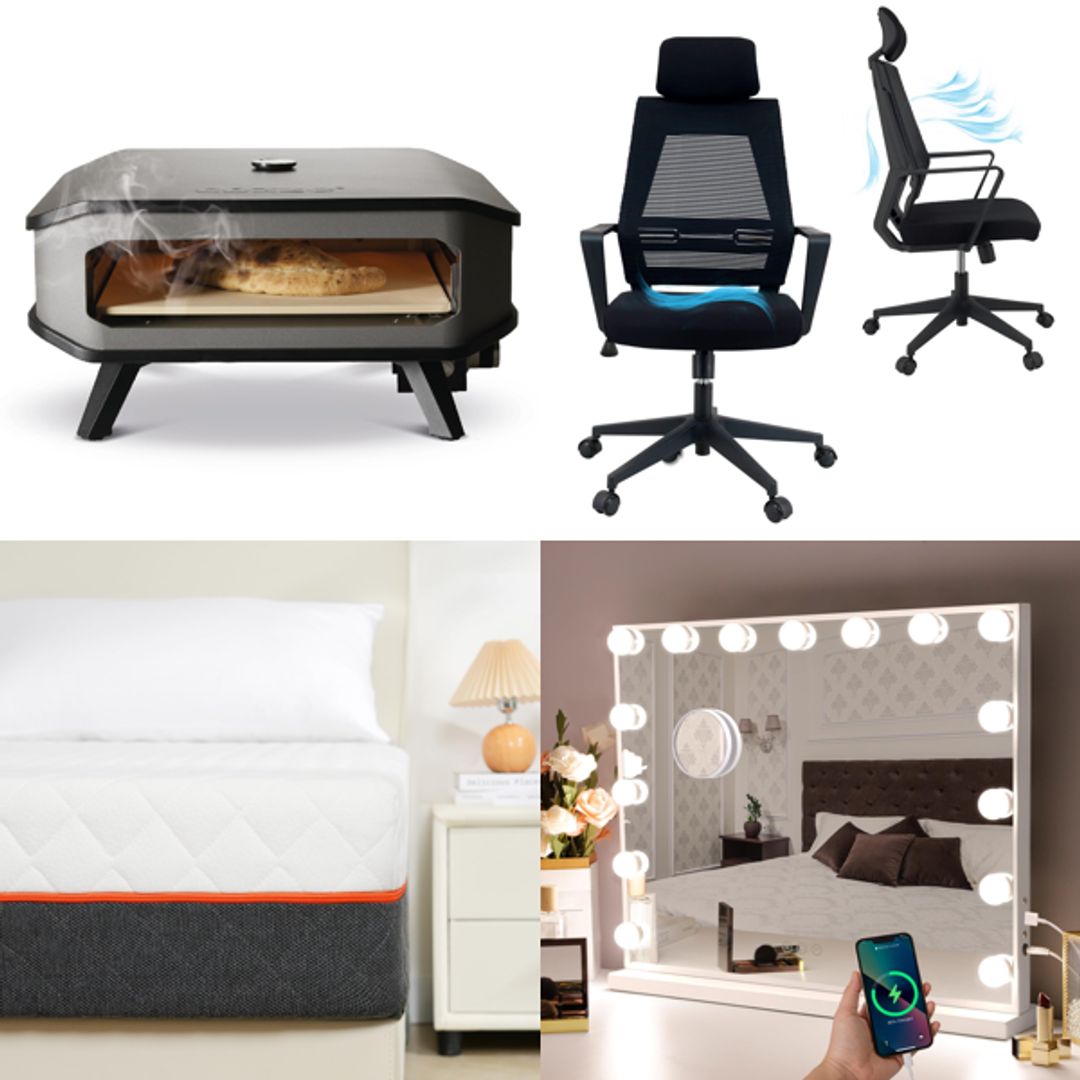 Product-image