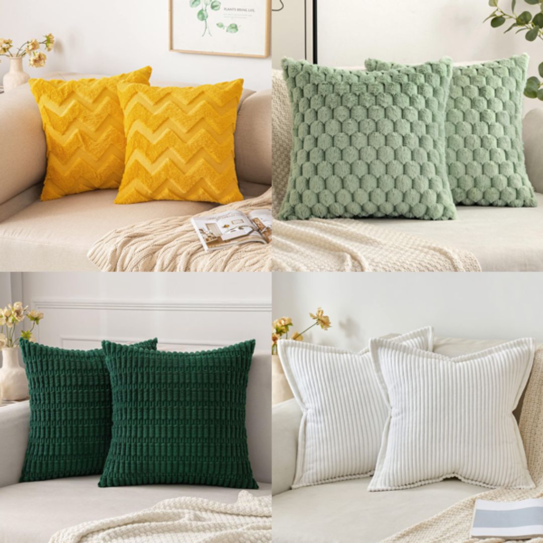 Product-image