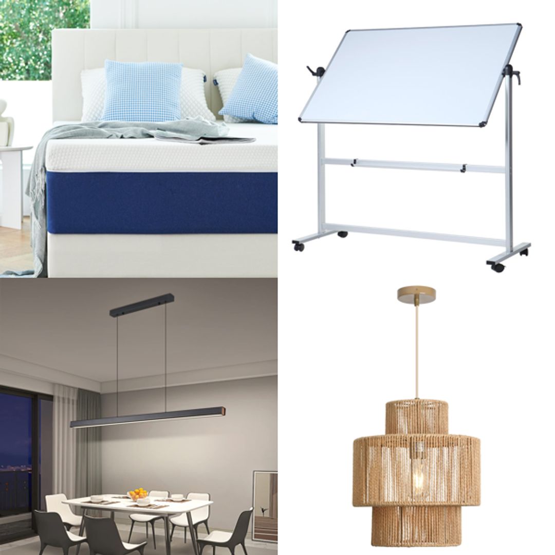 Product-image