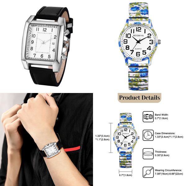 product-slider-images