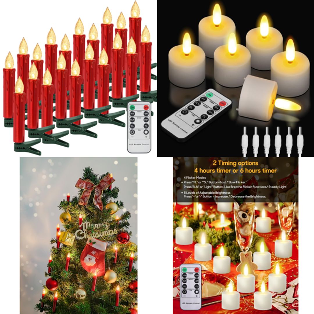 Product-image