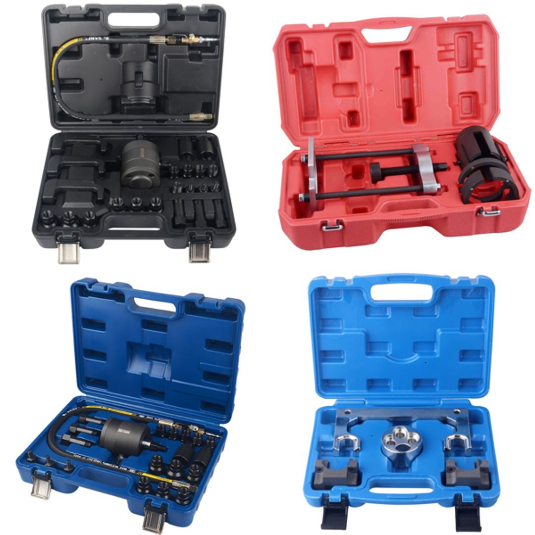 Product-image