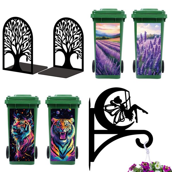 product-slider-images