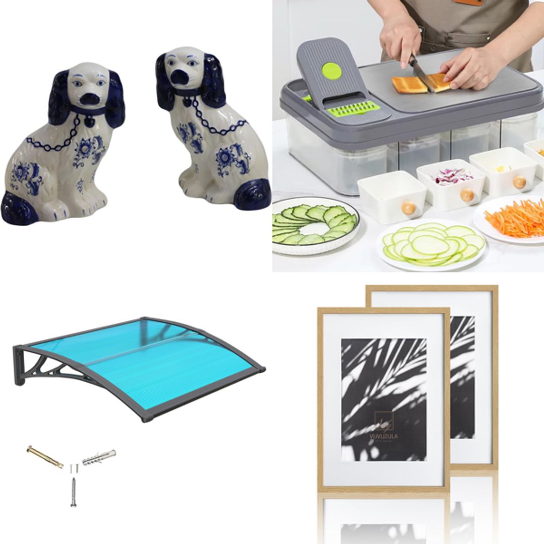 Product-image
