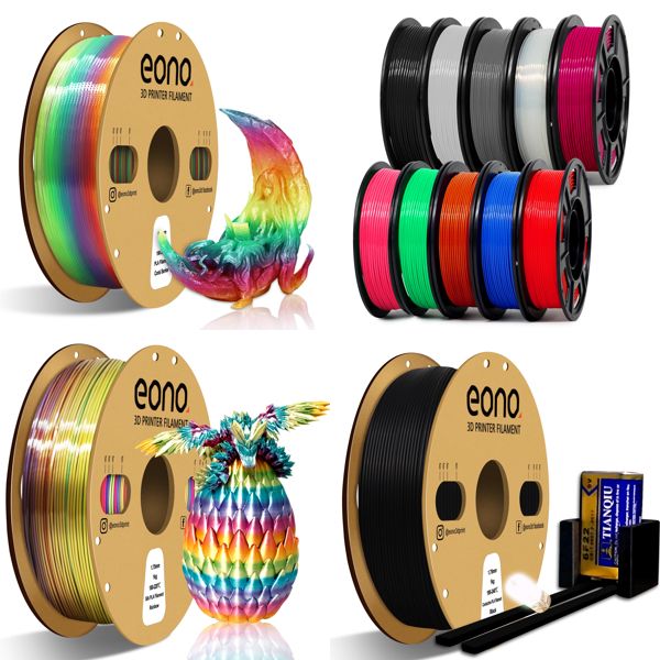 product-slider-images