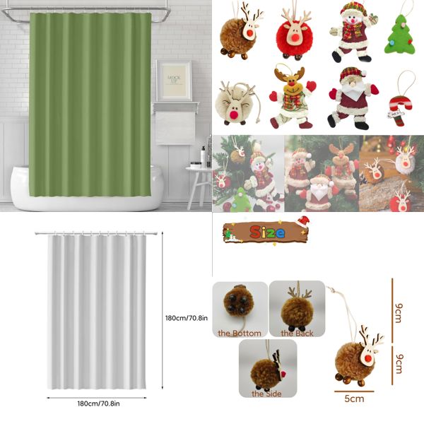 product-slider-images