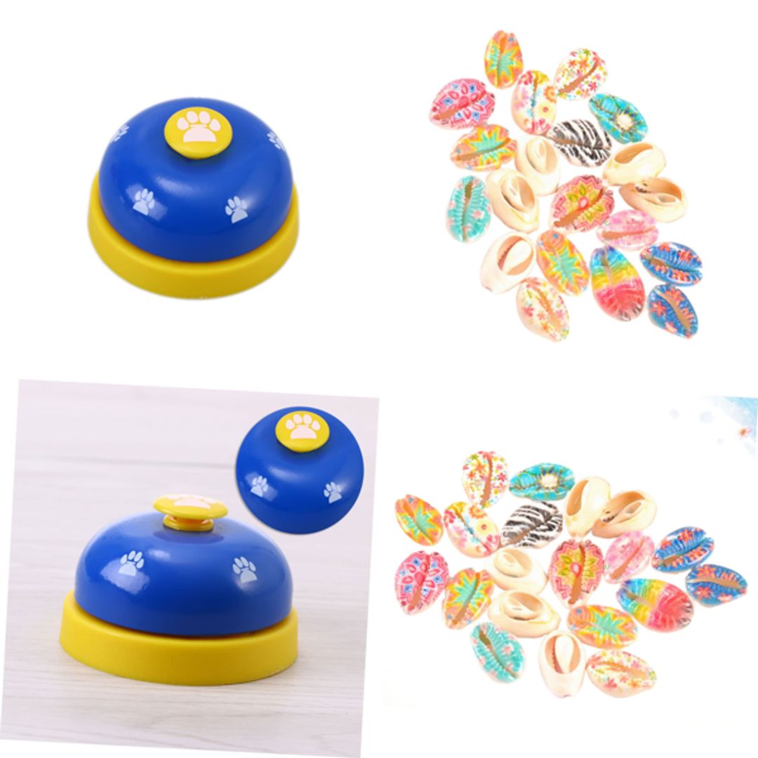 Product-image
