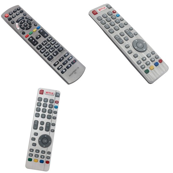 product-slider-images