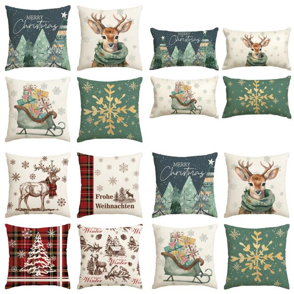 product-slider-images