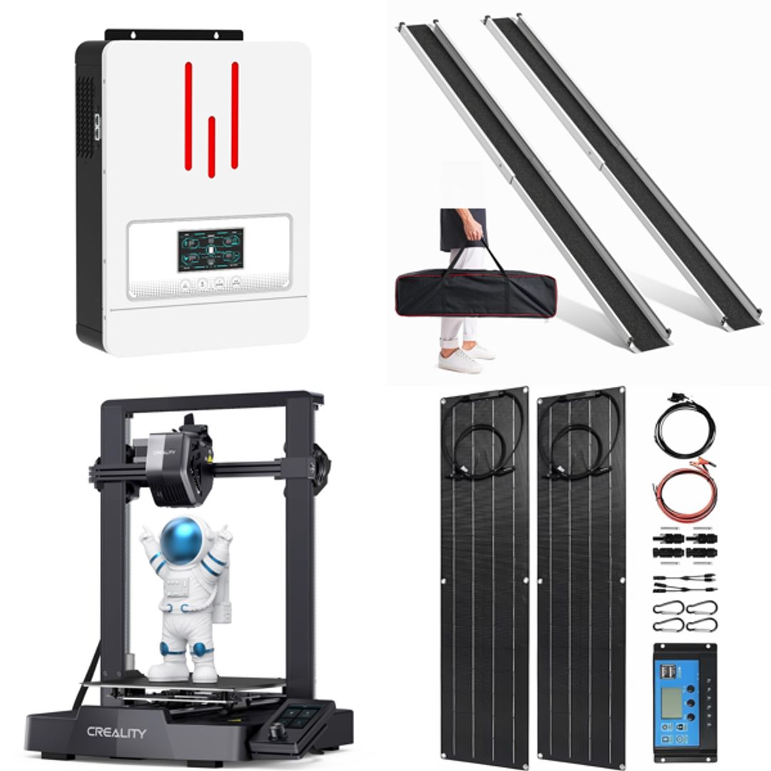 Product-image